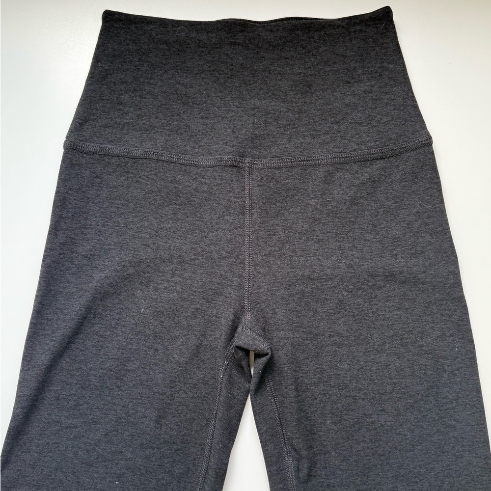 Beyond Yoga 5” Biker Shorts